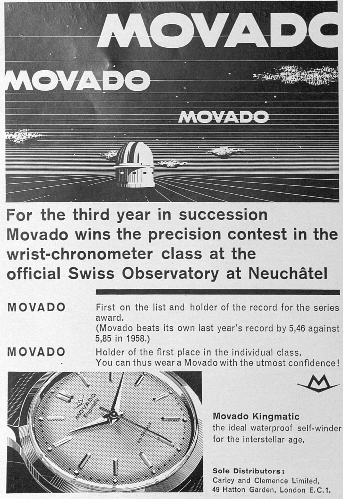 Movado 1959 110.jpg